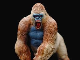 Bigbadtoystore On Twitter Mountain Gorilla Things To Sell King Kong