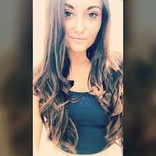 Ashley Jo Vincent (AshleyJoVincent)