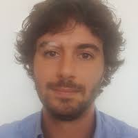 PDF) Archaeometric Characterization of a Blue Ingot from the Palace of  Sargon II at Karkemish (Turkey) and the Distribution and Function of  Egyptian Blue in the Near East during the Iron Age