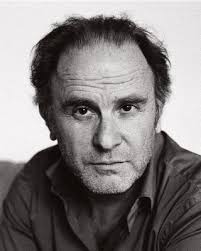 Un cœur qui bat de François Dupeyron (1991)