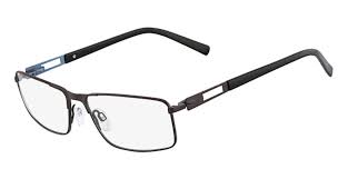 Skaga 3726 U Peo Eyeglasses Frames