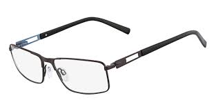 skaga 3726 u peo eyeglasses frames