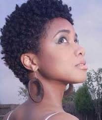 These styles are perfect for the summertime as well! Natural Hairstyles Fashion Haircuts