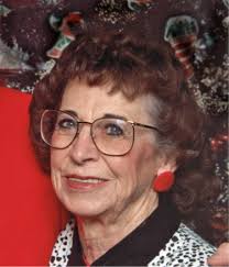 Jean Otterholt Barber