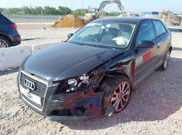 Image result for Brilliant Black 2009 A3