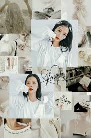 15 trendy wall paper aesthetic kpop stray kids. 19 Blackpink Jisoo Ideas Blackpink Jisoo Blackpink Blackpink Photos