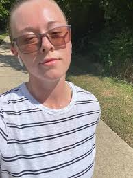 💪🏃‍♀️I LOVE RUN🤩