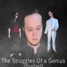 Do it fart? (Do it Stink?)