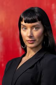 Rotolight NEO 3 and AEOS 2 Review