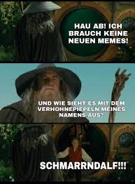 Welche schwerpunkte wollen die kanzlerkandidaten zukünftig in der außenpolitik setzen? Pin On Gandalf Memes