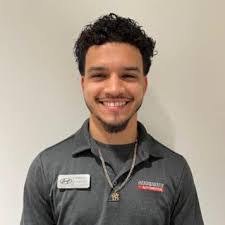 Kyle Stillwell's Instagram, Twitter & Facebook