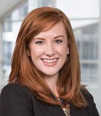 Suzanne Forte's Instagram, Twitter & Facebook