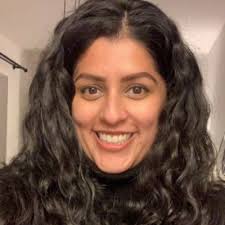 Universities must listen more closely to their BAME staff and students