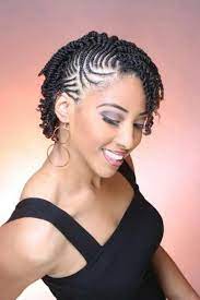 Pin By Francine Baker On Naturally Yours Hair Twist Styles Natural Hair Twists Twist Hairstyles