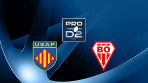 Il n'existe pas de train direct pour aller de perpignan vers biarritz en train. H7baivmqbxwyfm