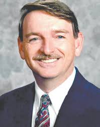 Tallassee Tribune Feb. 14 2024 by Tallapoosa Publishers