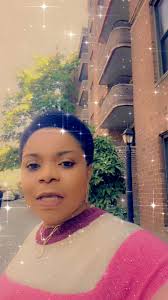 APOSTLE JOSHUA SELMAN