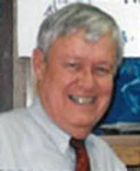 Cy Tessin Obituary & Funeral