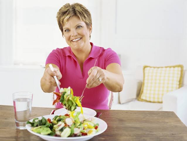 How I Get 50g Fiber a Day – High-Fiber Diet Plan