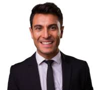 Investment Banking & Finance Community