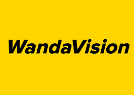 Are You More Like Wanda Or Vision From Wandavision