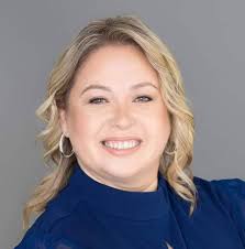 The Flees Agency- Farm Bureau Insurance