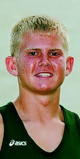 Alex Bernt's Instagram, Twitter & Facebook