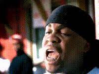 We did not find results for: Yarn I M Mike Jones Don T Act Like You Don T Know The Name Mike Jones Back Then Video Video Clips By Quotes C8b29737 ç´—