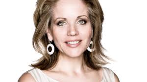 Renée Fleming — Polar Music Prize