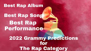 Bts has received their 1st ever grammy nomination this year under best pop duo/group performance category for dynamite and. 2022 Grammy Predictions For Best Pop Vocal Album Youtube