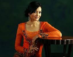 World movie 4.532 views2 months ago. Eja Reviews Malaysia Actresses Thesmartlocal Reviews