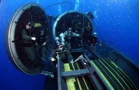 To perform a mission, the special forces personnel and the support divers enter the hangar and dress in diving gear. Strange Navy Seal Training Underwater Submarine Training Royal Navy Submarine Special Forces Us Navy Submarines