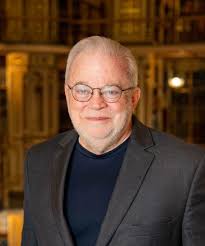 Whatever Happened to Matthew 25?