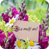 Deja compus atunci cand va lipseste inspiratia. FelicitÄƒri La MulÈ›i Ani 1 01 Apk Com Newandromo Dev23672 App858643 Apk Download