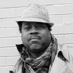 Greg Tate, Influential Black Cultural Critic, Dies at 64