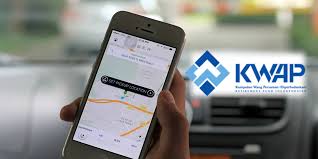 Upload or drag and drop your photo into the editor. Investors Comment On Malaysian Kwap S Investment Into Uber