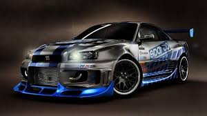Pin By Raihan Eko On Cars In 2020 Nissan Gtr Skyline Nissan Skyline Gtr Car