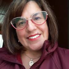 Sandra Constanza Peña Ante (@sandra.pena67) • Threads, Say more