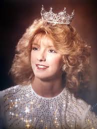 Robin McMillin Obituary