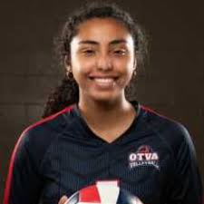 Washington and Lee University (Virginia) Women's Volleyball Recruiting &  Scholarship Information