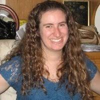 Mourning & Mitzvah: A Guided Journal for Walking the Mourner's Path Through  Grief to Healing by Anne Brener