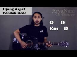 Download Chord Ujung Aspal Pondok Gede Mp3 Dan Mp4 2018 Asgard Mp3 Iwan fals konser mata hati ujung aspal pondok gede.