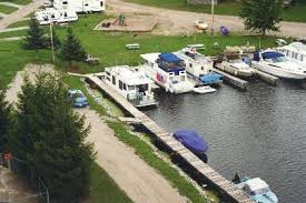 Maybe you would like to learn more about one of these? Hammock Harbour In Orillia Central Ontario Canada Self Catering Cabins Campsite Campgrounds Camp Resort Camping Full Details