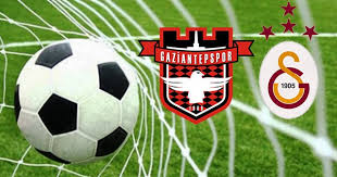 Galatasaray gaziantepspor maçı ne zaman, saat kaçta ve hangi kanaldan yayınlanacağı haberimizin devamında olacaktır. Gaziantepspor Galatasaray Maci Bu Aksam Saat Kacta Hangi Kanalda