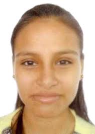 Propiedades de Otorongos Elecciones 2022