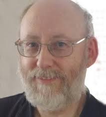 Earworms: David Grigg