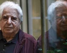 The wars of remembrance