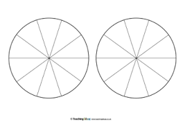 Exhaustive Pie Chart Templates Download Free Pie Chart For