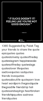 See full list on ideas.ted.com 25 Best Memes About Not Good Enough Not Good Enough Memes