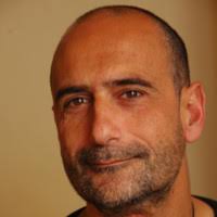 Joan Bosco Cortes Gomila